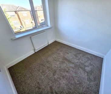 3 bed semi-detached house to rent in NE23 - Photo 3