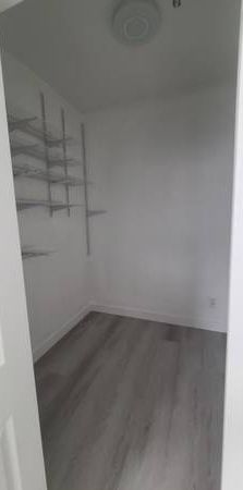 3 Bedroom Apartment - Photo 1