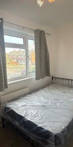 Belfast Walk, DERBY, DE21 - Photo 4