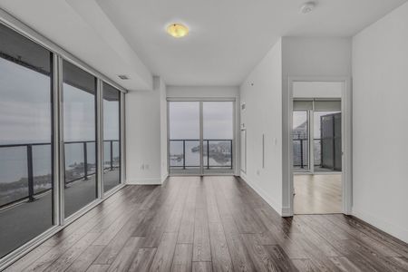 For Lease - 30 Shore Breeze Drive Unit# PH-07, Toronto, Ontario - Photo 2