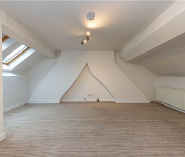 Byrons Lane, Macclesfield, Cheshire, SK11 - Photo 2