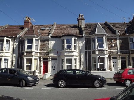 Raleigh Road, Southville - Photo 5