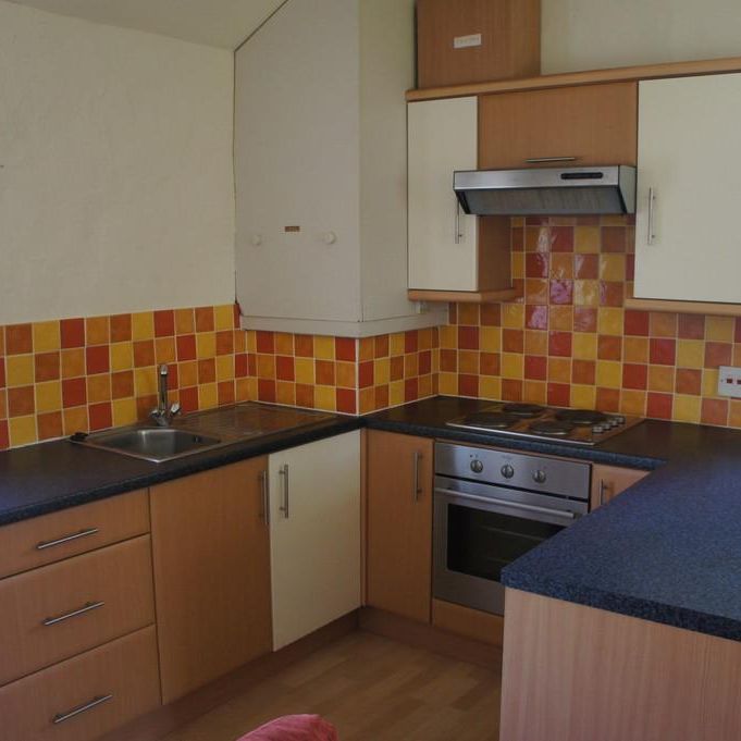 1 bedroom barn conversion to rent - Photo 1