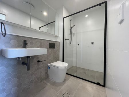 130/46 Court Road FAIRFIELD - Photo 3