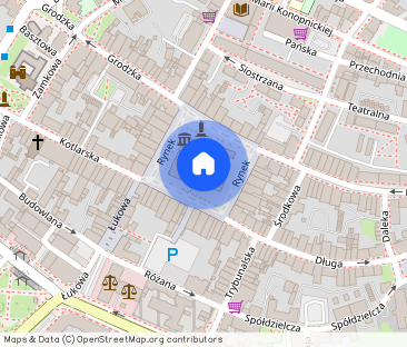 Mieszkanie na wynajem w Świdnica - Фото 1