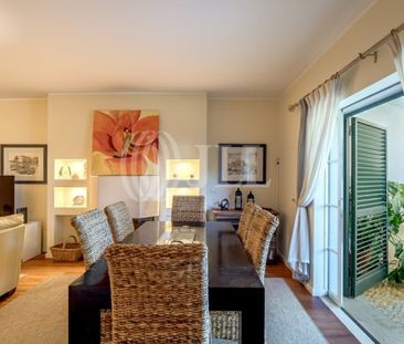 Luxury Semidetached House for rent in Quinta da Bicuda (Cascais), C... - Photo 3