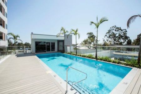 55/2 Rowe Avenue, - Photo 5