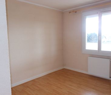 Location Appartement 3 pièces 67m² - Photo 4