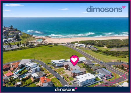 9/55 Tobruk Avenue - Photo 3