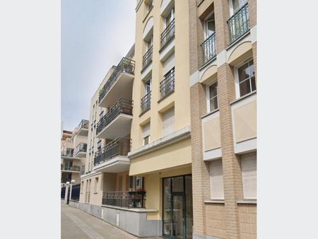 Appartement à Louer à LILLE 600 € - Photo 5