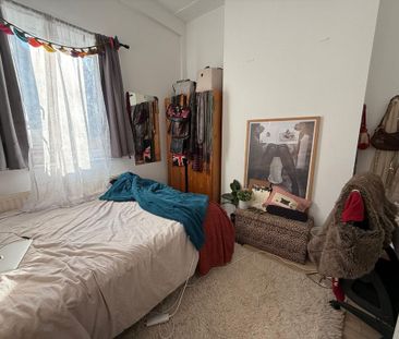 6 bedroom house to rent - Photo 5