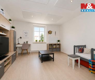 Pronájem bytu 2+1 70 m², Žižkova 371, Havlíčkův Brod - Photo 4