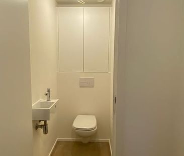 Appartement te huur - Foto 3