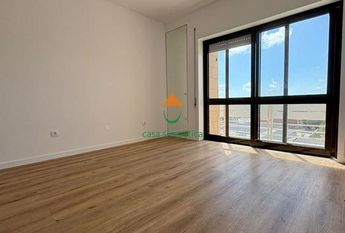 Apartamento T2 em Porto