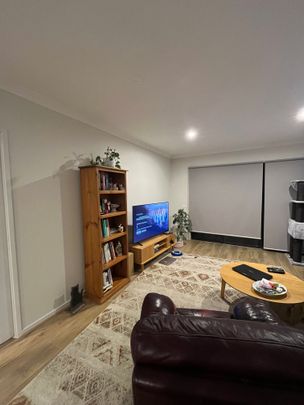 Donnybrook - Photo 1