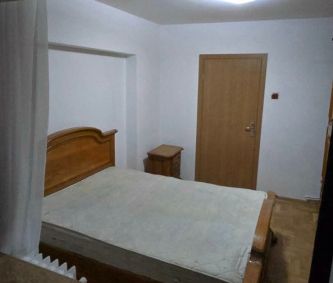 Apartment 2 rooms to rent UMF independence - Photo 6