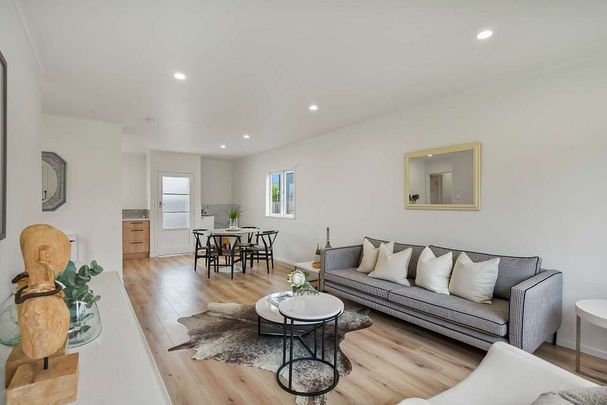 The Cutest 3 Beddy In The Haven??? - Photo 1