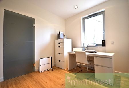 Apartament Gumieńce 140m2 Polecam - Zdjęcie 5