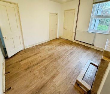 3 bedroom house to rent - Photo 2