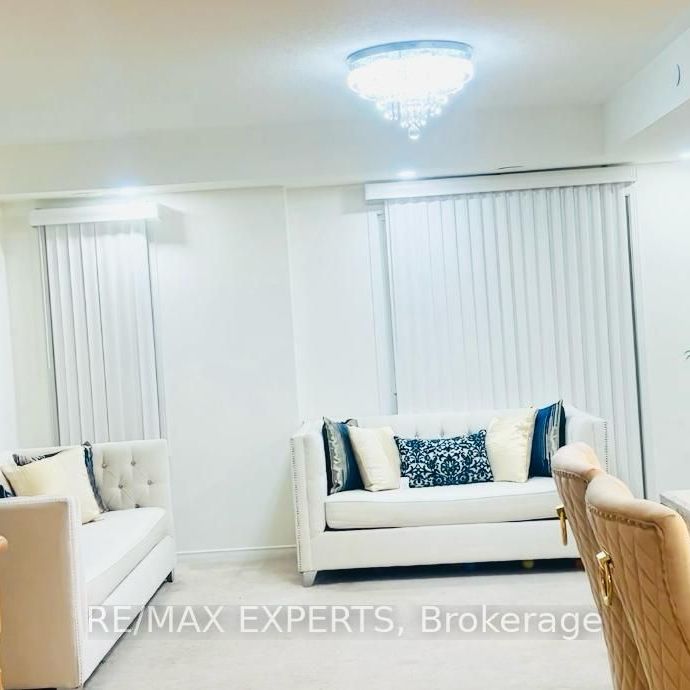 For Lease - 137 Gilboulee Path, Oshawa, Ontario - Photo 1