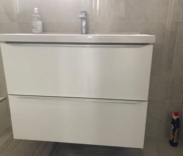 Room in a Shared House, Richmond Road, IG1 - Photo 2