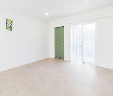 Otara living! - Photo 3