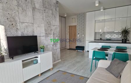 Warszawa, Wawer, Wawer Falenica, Ciepielowska - Photo 2