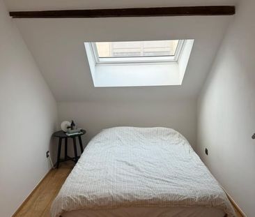 Appartement te huur - Photo 3