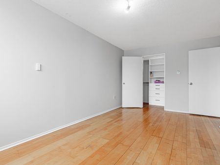 For Lease - 4060 Lawrence Avenue Unit# 410, Toronto, Ontario - Photo 4