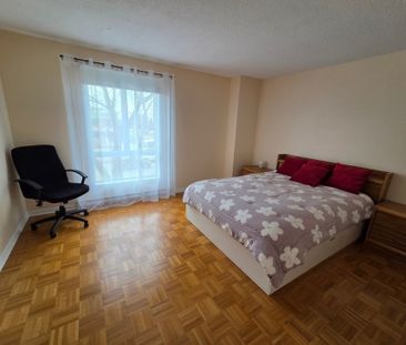 7200 Boul. des Galeries-d'Anjou, app.210, H1M 3X2, H1M 3X2, Montréal - Photo 6