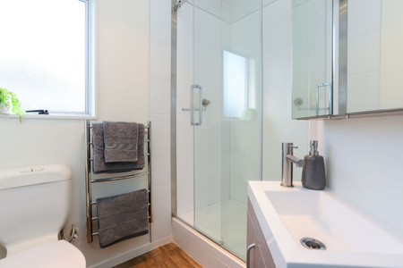 Woodstock Avenue, Mayfair - Photo 2