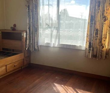 Prime High Street Location - Photo 1