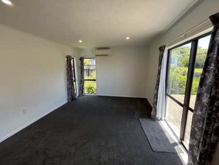 24 Fernhaven Grove, Newlands - Photo 5