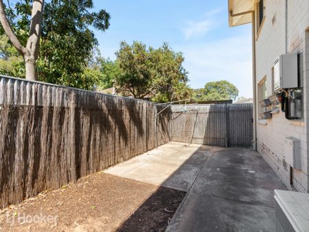 3/8 Vine Street, MAGILL - Photo 5