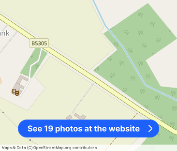 Unthank, Skelton, Penrith, Cumbria, CA11 - Photo 1