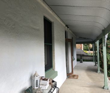 25 Woodside Road, Nairne, SA 5252 - Photo 3