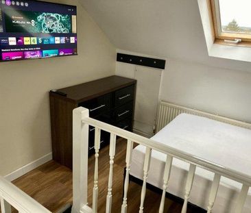 6 bedroom house share to rent - Photo 6