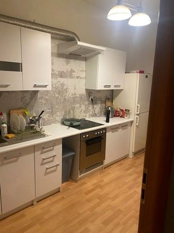 Pokój, ul. Jana III Sobieskiego - Photo 5