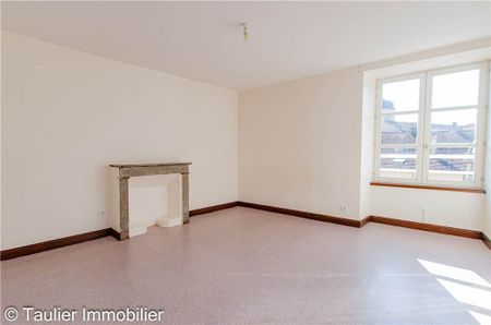 Location Appartement 2 pièces 57m² ST MARCELLIN 38160 - Photo 3