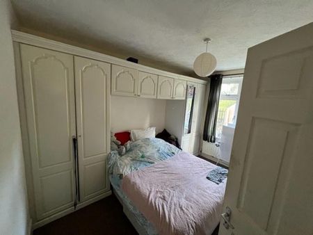 6 bedroom house to rent - Photo 5