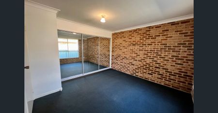 Two Bedroom Unit in a Convenient Location - Photo 5