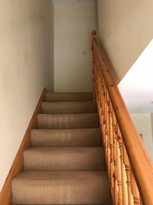 51 Annagole, Dungannon, BT70 1EP - Photo 1