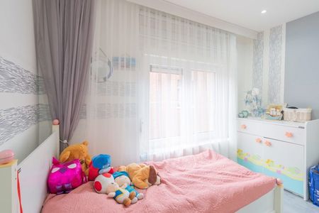 Huis te huur in Zele - Photo 5