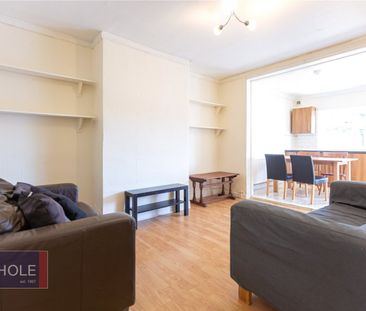 Toronto Road, - Photo 3