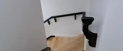 Newly built 2 Bed Basement suit | 15 Amblefield Common Northwest, Calgary - Photo 1