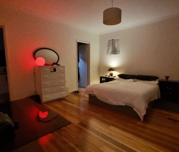 Leederville - Photo 5