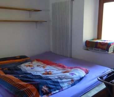 3.5 Zimmer, 80 m² - Photo 4