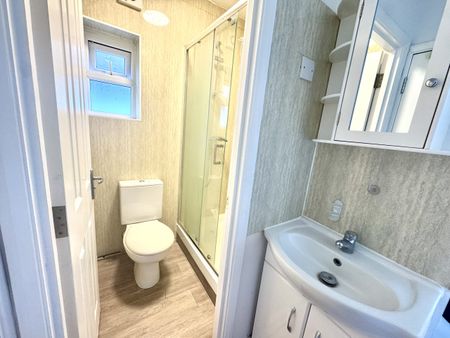 Heathfield Gardens, Brent Cross, NW11 - Photo 4