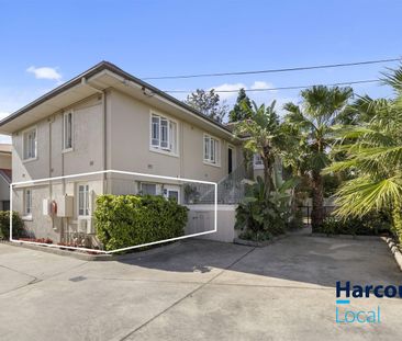 Tidy. Handy. Ready - Photo 4