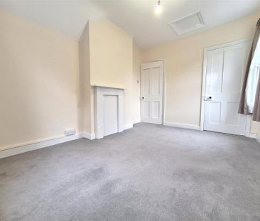 3 bedroom detached house to rent - Photo 1